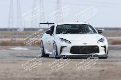 media/Nov-02-2025-Lotus Club of SoCal (Sun) [[dc384ab7f7]]/Intermediate/Cotton Corners/